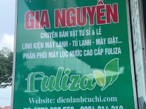 Nước RO là gì? Uống nước RO có tốt không?