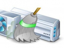 Mức tiêu thụ điện lạnh tăng mạnh tại thị trường Việt Nam