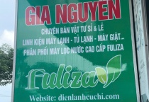 Nước RO là gì? Uống nước RO có tốt không?