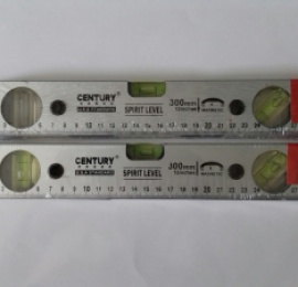THƯỚC THỦY