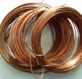 CÁP TỦ LẠNH