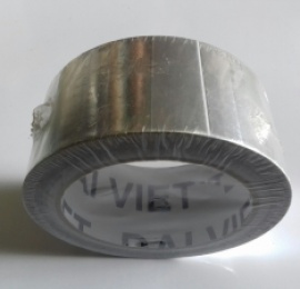 BĂNG KEO BẠC