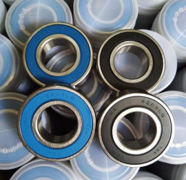 Bạc đạn 6205 máy giặt Sanyo