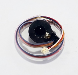 Cáp từ đaikin R32