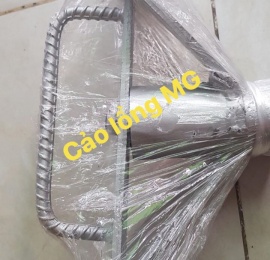 CẢO LỐNG MÁY GIẶT