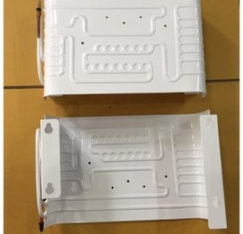 DÀN LẠNH TỦ 90L