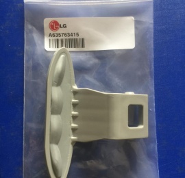 TAY NẮM CỬA LG