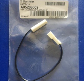 SENSO TỦ LẠNH ELECTROLUX