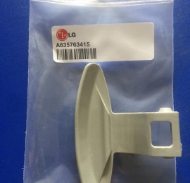 TAY NẮM CỬA LG