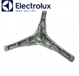 Chảng ba máy giặt cửa trước Electrlux