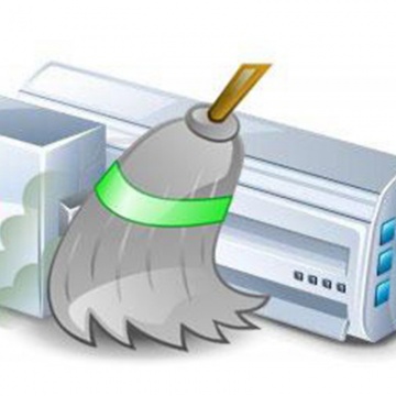 Mức tiêu thụ điện lạnh tăng mạnh tại thị trường Việt Nam