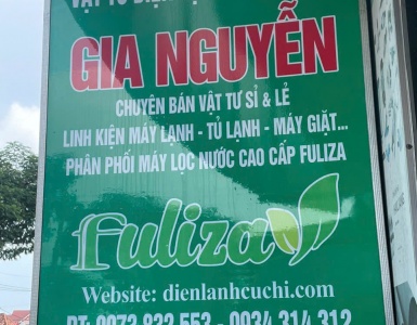 Nước RO là gì? Uống nước RO có tốt không?