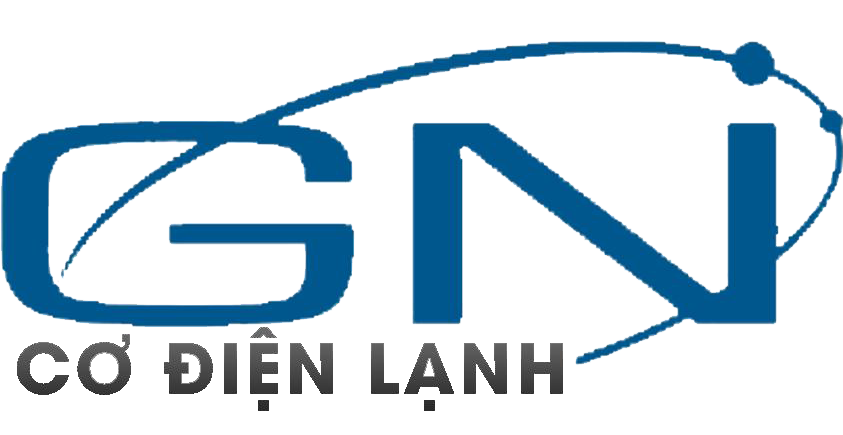 CÔNG TY TNHH KỸ THUẬT CƠ ĐIỆN LẠNH GIA NGUYỄN